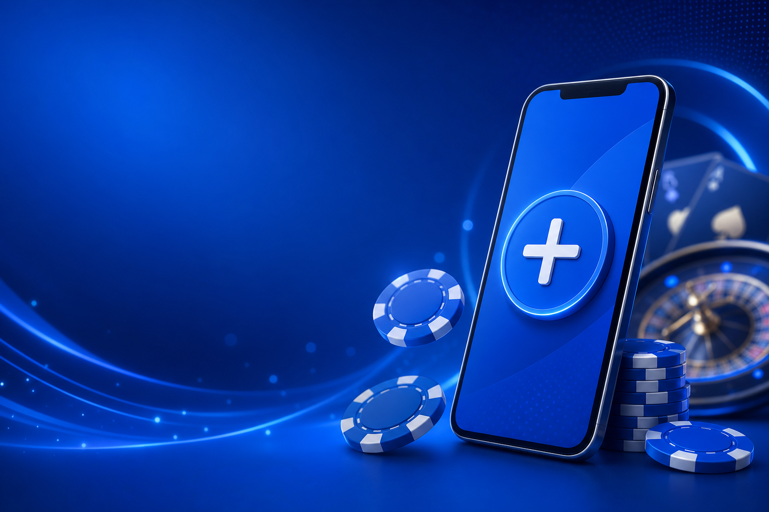 Регистрация 1xBet